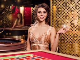bet bet 777