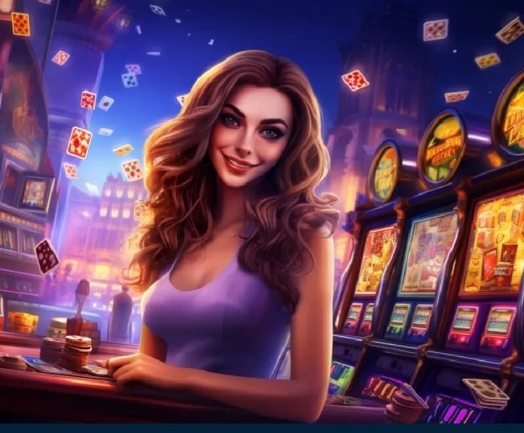 bet bet 777