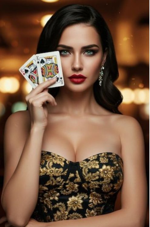 bet bet 777