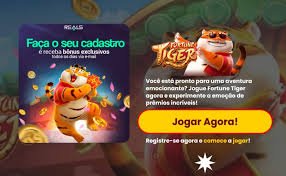 bet bet 777
