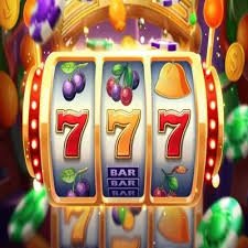 bet bet 777