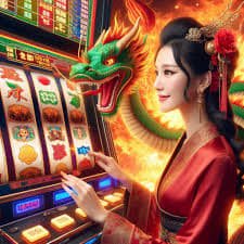 bet bet 777