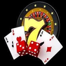 bet bet 777