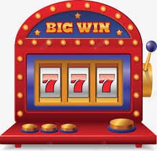 bet bet 777