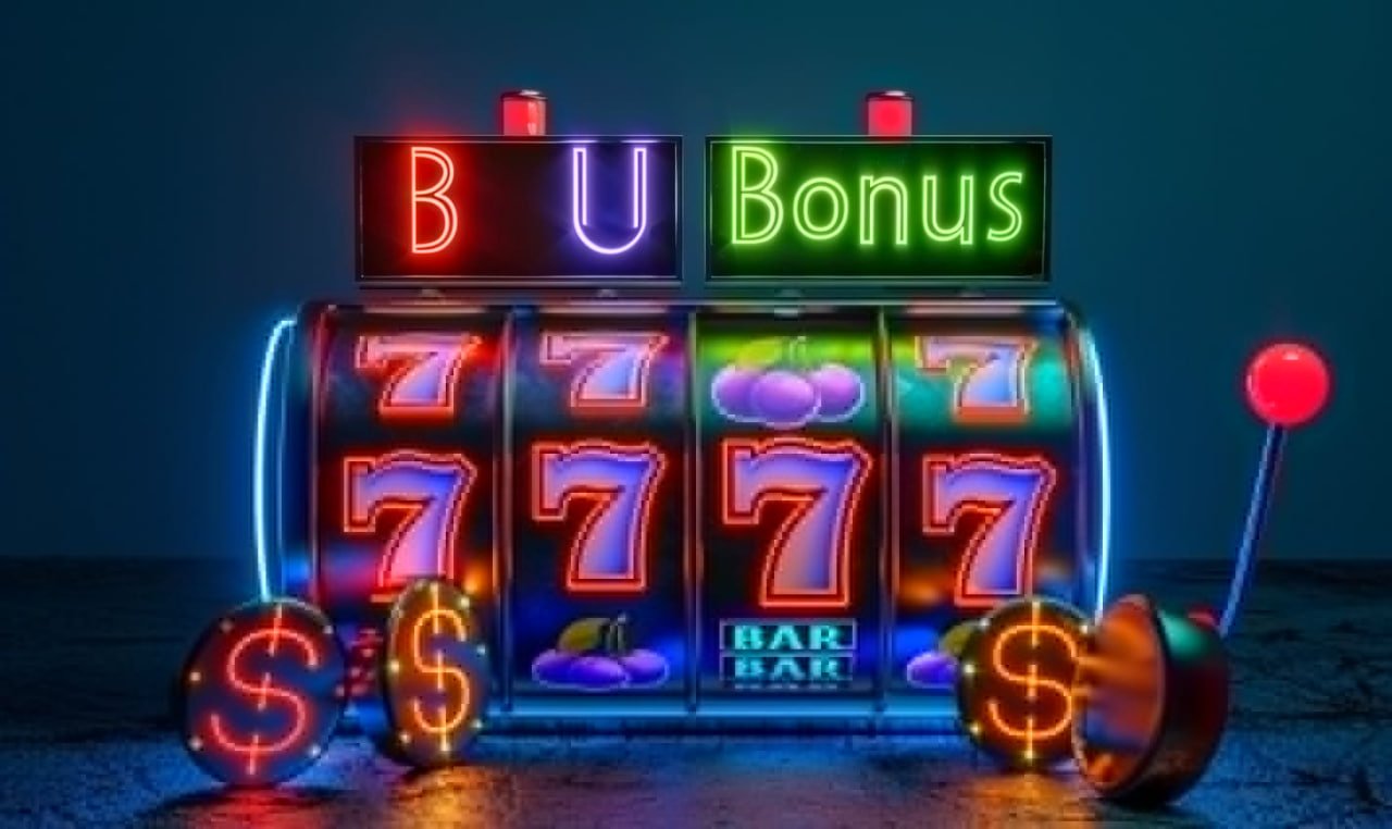bet bet 777