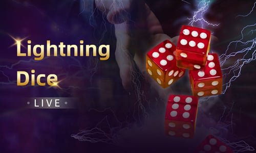 bet bet 777