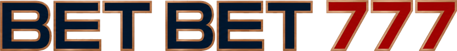 bet bet 777